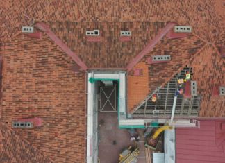 2024.08.21 – POD NOWYM DACHEM