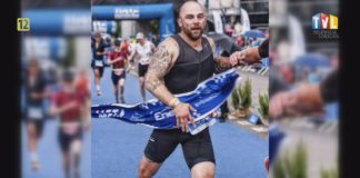 2024.08.27 – TACY MY! – ŁUKASZ WOLSKI