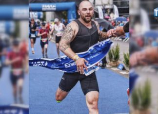 2024.08.27 – TACY MY! – ŁUKASZ WOLSKI