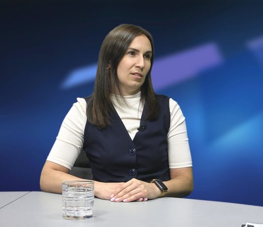 PYTAMY WPROST Z DN. 23 SIERPNIA 2024 – KATARZYNA KNAP-SAWICKA