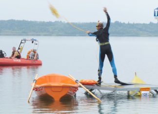 2024.08.21 – PODWODNI MISTRZOWIE