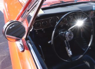 2024.08.24 – ZAPACH SPALIN I RYK SILNIKÓW