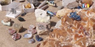 2024.08.24 – SZLACHETNA GIEŁDA