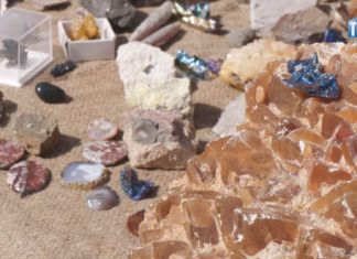 2024.08.24 – SZLACHETNA GIEŁDA