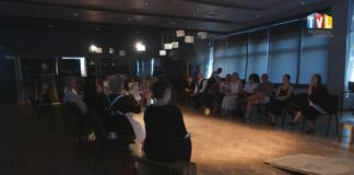 2024.08.25 – WARSZTATY IMPROWIZACJI