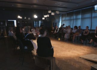 2024.08.25 – WARSZTATY IMPROWIZACJI