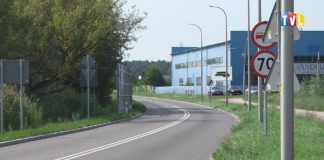 2024.08.27 – OBWODNICA DO POPRAWY