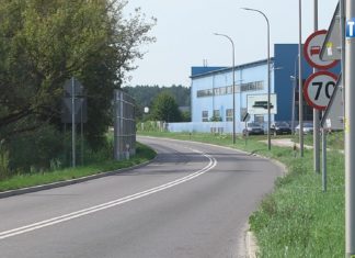 2024.08.27 – OBWODNICA DO POPRAWY