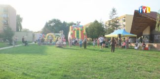 2024.08.27 – POŻEGNANIE WAKACJI Z “INTER-AKCJĄ”