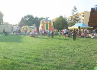 2024.08.27 – POŻEGNANIE WAKACJI Z “INTER-AKCJĄ”