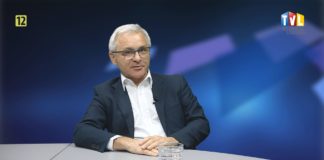 PYTAMY WPROST Z DN. 30 SIERPNIA 2024 – JACEK CZAJKA