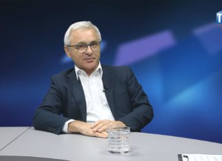 PYTAMY WPROST Z DN. 30 SIERPNIA 2024 – JACEK CZAJKA