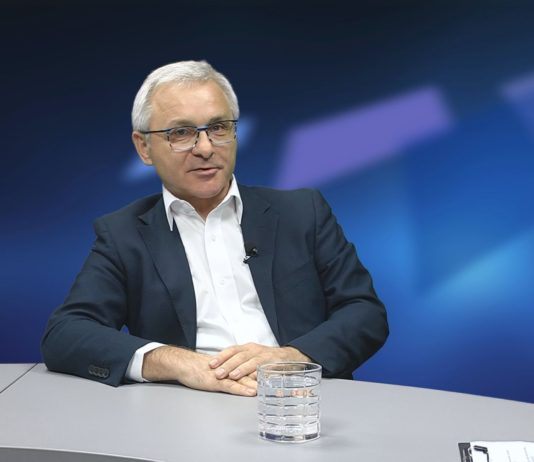 PYTAMY WPROST Z DN. 30 SIERPNIA 2024 – JACEK CZAJKA
