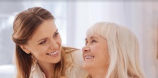 BEZPŁATNE BADANIA MAMMOGRAFICZNE W GORZYCACH