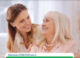 BEZPŁATNE BADANIA MAMMOGRAFICZNE W GORZYCACH