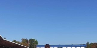 JAKUB DURDA Z ŻYCIÓWKĄ I UDANYM WYSTĘPEM NA MISTRZOSTWACH POLSKI U16