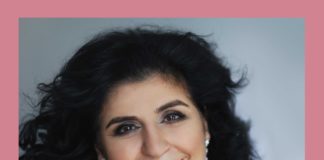 KONCERT ELENI W SANDOMIERZU