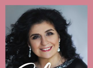 KONCERT ELENI W SANDOMIERZU