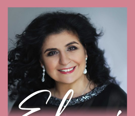 KONCERT ELENI W SANDOMIERZU