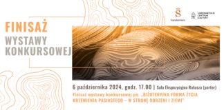 FINISAŻ WYSTAWY KONKURSOWEJ