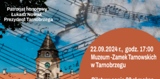 MUZYKA Z ENERGIĄ – PIOSENKI EWY DEMARCZYK