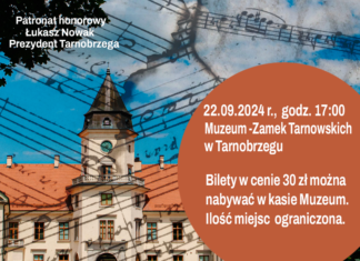 MUZYKA Z ENERGIĄ – PIOSENKI EWY DEMARCZYK