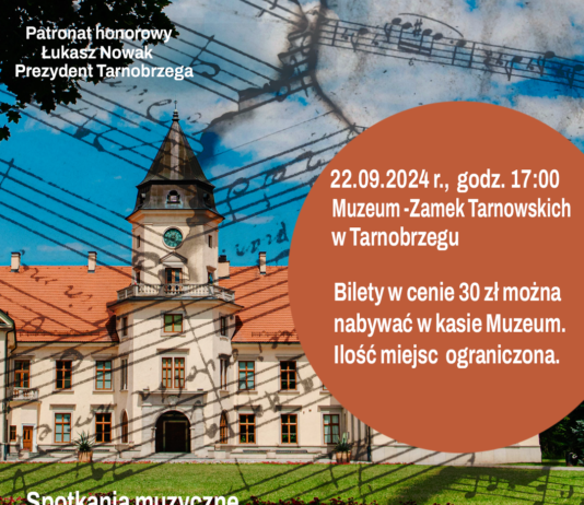 MUZYKA Z ENERGIĄ – PIOSENKI EWY DEMARCZYK