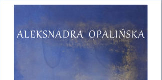 WYSTAWA “O MIEJSCACH, KTÓRYCH NIE MA”