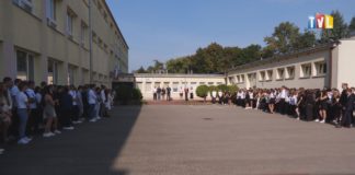 2024.09.02 – EDUKACYJNY START