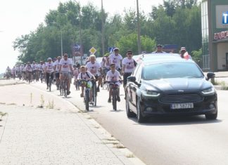 2024.08.31 – ŚLADAMI SOLIDARNOŚCI I WOLNOŚCI