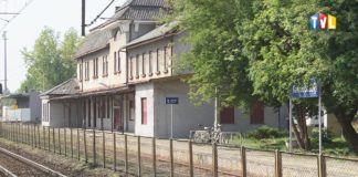 2024.09.04 – CENTRUM KOMUNIKACYJNE CORAZ BLIŻEJ?