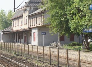 2024.09.04 – CENTRUM KOMUNIKACYJNE CORAZ BLIŻEJ?