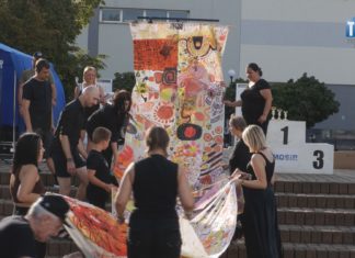 2024.09.04 – SOLIDARNIE Z CHORUJĄCYMI