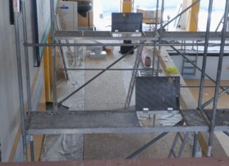 2024.09.06 – TRWA REMONT BASENU