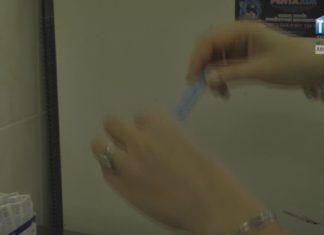 2024.09.06 – SENIORZY, SZCZEPCIE SIĘ!