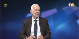 PYTAMY WPROST Z DN. 6 WRZEŚNIA 2024 – DARIUSZ BOŻEK