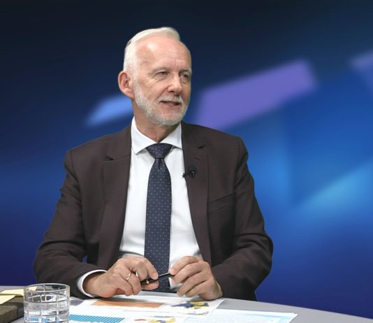 PYTAMY WPROST Z DN. 6 WRZEŚNIA 2024 – DARIUSZ BOŻEK