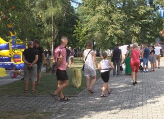 2024.09.08 – BĄDŹMY RAZEM