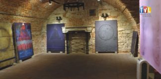 2024.09.08 – “O MIEJSCACH, W KTÓRYCH MNIE NIE MA”