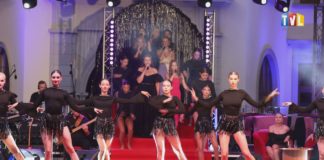 2024.09.08 – ŚWIĘTO KULTURY I SENIORÓW