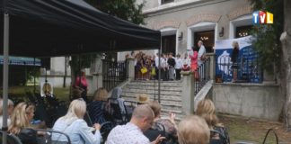 2024.09.11 – W LASOWIACKIM KLIMACIE