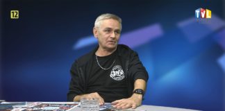 PYTAMY WPROST Z DN. 13 WRZEŚNIA 2024 – DARIUSZ CHMIELOWIEC