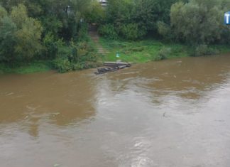 2024.09.17 – POMÓŻMY POWODZIANOM!