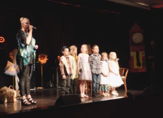 2024.09.18 – NOWA OFERTA ŚDK