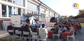 2024.09.18 – TARNOBRZESKI DZIEŃ BUDOWLAŃCA