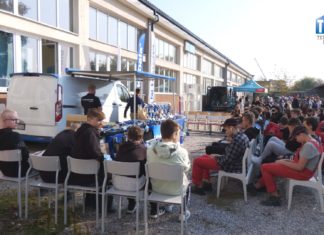 2024.09.18 – TARNOBRZESKI DZIEŃ BUDOWLAŃCA