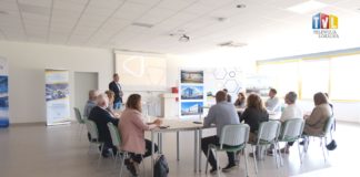 2024.09.19 – SPOTKANIA, ROZMOWY I KONCEPCJE