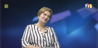 PYTAMY WPROST Z DN. 20 WRZEŚNIA 2024 – ZOFIA MIGDALSKA