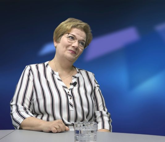 PYTAMY WPROST Z DN. 20 WRZEŚNIA 2024 – ZOFIA MIGDALSKA