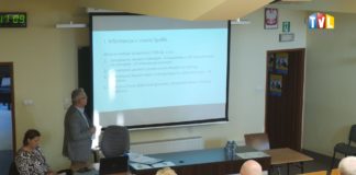 2024.09.19 – NA ZEBRANIU Z NOWYMI WŁADZAMI